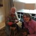 Dave Harsch - Facebook
