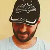 David G-Harsch - @davidgharsch - TikTok