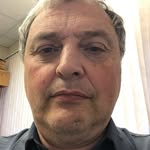 David Harsch - @davidharsch - Instagram