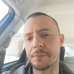 David Harsch - @dharsch83 - Instagram