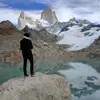 David Harsch - @harschenberg - TikTok