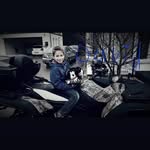 David Harsch - @harschdavid - Instagram