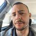 David Harsch - Facebook