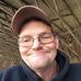 David Harsch - Facebook