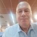 David Hearsch - Facebook