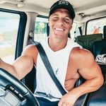 Dave Harsh - @david.harsh1 - Instagram