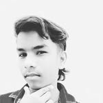 david   Harsha - @david___harsha - Instagram