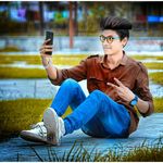 David bhat ( harsh ) - @david_bhat_1000 - Instagram