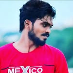David D - @davidharshini1 - Instagram