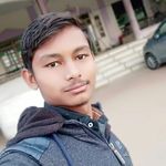 David Harsh - @devid_harsh - Instagram