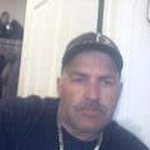 David Harsh - @dvdharsh1967 - Instagram