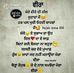 David Harsh - Facebook