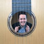 David Harsh - @guitarsuccess4u - Instagram