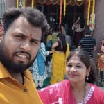 David Harsh - @harishkumarrao.jsr - Instagram