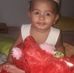 David Harsh - Facebook