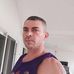 David Harsh - Facebook
