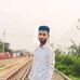 David Harsh - Facebook