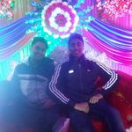 David harsh - @anand8294513729 - Instagram