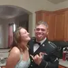 David Harsh - @david.harsh7 - TikTok