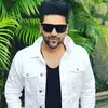 David Harsh - @davidharsh2 - TikTok