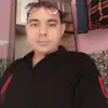 David harsh - @harshdavid84 - TikTok