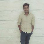 David Harsh - @davidharsh3163 - Instagram