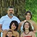 David Harsh - Facebook