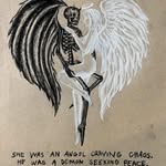 David Harsh - @bossjet09 - Instagram