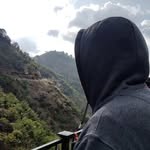 david_harsh_ - @david_harsh_ - Instagram