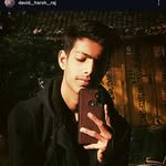 😎😈😈DAVID. HARSH   RAJ 😈😈😎 - @david__harsh__raj - Instagram