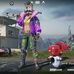 David Harsh gaming - Facebook