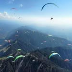 David Harsh Goyal - @david_hrsh - Instagram