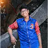 david harsh  - @harsh0804 - TikTok