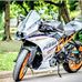 David HARSH VIVAPhotography - Facebook