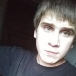 David Harsha - @david.harsha.98 - Instagram