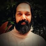 David Harsha Kiran - @davidharshakiran - Instagram