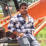David Harsha Pudi - @davidharshapudi - Instagram
