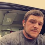 David Harshberger - @davidharshberger - Instagram