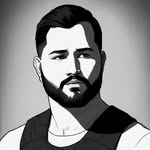 David Zackary Harsh - @xxh_a_r_s_hxx - Instagram