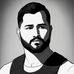 David Zackary Harsh - Facebook