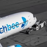 David✈️Harsha - @theshsspotters - Instagram