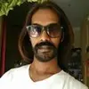 davidharshakiran - @davidharshakiran2 - TikTok