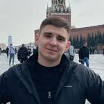 Давид - @davidharshiladze - Instagram