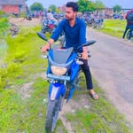 harsh 😘😘 - @david_harshit_singh - Instagram