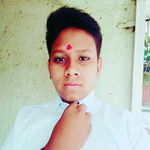 harsh - @david__harsh - Instagram