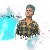 HARSH KUMAR.. - @davidharsh8 - TikTok