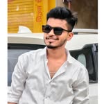 Harsh Mishra(DAVID) - @davidharshmishra - Instagram