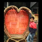 Harsha  David 130 💖 - @harsha_david_130 - Instagram