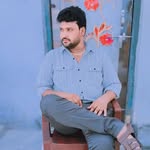 Harsha & David - @harshadavid9 - Instagram
