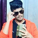 Harsha David - @harsha__david - Instagram